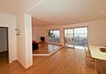 Location vacances Trieste - Seatrieste-3
