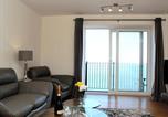 Location vacances Ilfracombe - Ocean Breeze-3
