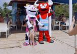 Camping Alcanar - Camping Bravoplaya-3