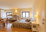 Location vacances Marliana - Beautiful Apartment In Avaglio-4