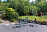 Location vacances Dalbeattie - Springfield-2