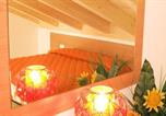 Villages vacances Castelnuovo del Garda - Family Wellness Camping al Sole-2
