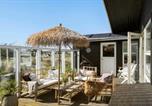 Location vacances Saltum Strand - Bl1412-Saltum-Vagtelvej-5-2
