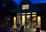 Location vacances Weybourne - Arkle-1