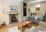 Location vacances Haworth - The Old Forge-2