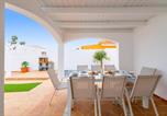 Location vacances Antigua - Villa Naipa Golf by Villa Plus-3