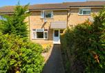 Location vacances Cromer - Howards Hill West-2