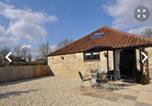 Location vacances Bradford-on-Avon - The Tollgate Inn-2