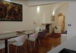 Location vacances Sulmona - Angel Housing-1