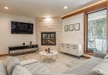 Location vacances Mammoth Lakes - Obsidian 210-1