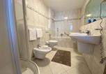 Hôtel Eisenbach (Hochschwarzwald) - Hotel Zartenbach-4
