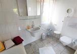 Location vacances  Meersbug - Abc Ferienwohnungen Abc Wohnung C-4