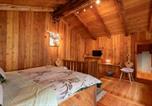 Location vacances Doues - La casa di Alice-2