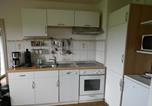 Location vacances Kenzingen - Fewo Siglinde Schneider-2