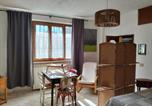 Location vacances Bolsena - Monolocale - Angolo 28-1