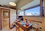 Location vacances Sauze d'Oulx - Studio Placide Mountain View - Happy Rentals-1