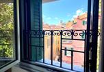 Location vacances Lerici - L'Approdo dei Poeti / The Poets' Haven (1 bdr apt)-1