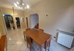 Location vacances Termoli - La casa sul porto-3