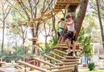 Camping Grado - Club del Sole Marina Julia Family Collection-4