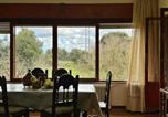 Location vacances Cantabrie - El Viñedo - 6823-4