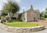 Location vacances Timsbury - Crooked Well-1