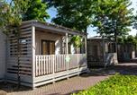 Villages vacances Trevignano Romano - Hu Roma Camping In Town-1