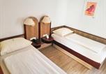 Hôtel Aurach - Hotel Fantasie-4