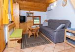 Location vacances Bohinj - Apartma Metka-2