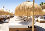 Hôtel Fuengirola - Higuerón Hotel Málaga, Curio Collection by Hilton-4