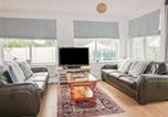 Location vacances St Agnes - Apartment 1, Trearren-3
