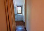 Location vacances Bagno a Ripoli - Mansarda luminosa e confortevole-4