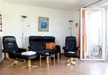 Location vacances Sankt Peter-Ording - Haus Schimmelreiter-1