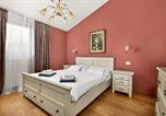 Location vacances Umag - Villa Ana by Rent Istria-2