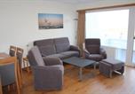 Location vacances Sankt Peter-Ording - Germania-70-1