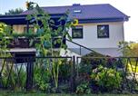 Location vacances Ückeritz - Waldhus-2