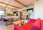 Location vacances Tamsweg - Almapartment Mauterndorf Pichl 9-1-2