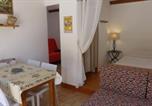Location vacances Mirabel-aux-Baronnies - Gite Eden, aux Mirabelles, avec piscine-3