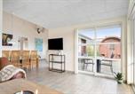 Location vacances Hejlsminde - Sj274-Hejls-Vibevej-2-4