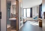 Hôtel Paderborn - Hotel Vivendi-2