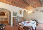 Location vacances Montespertoli - Fattoria la Gigliola - Il Fattore-4