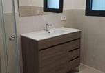 Location vacances Oristano - Oris-3