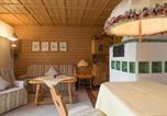 Location vacances Oberstdorf - Ferienwohnung Höhn-Schmidt-2