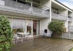Location vacances Ebeltoft - 84286-Ebeltoft-Ndr-Strandvej-3-M-3