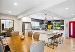 Location vacances Napa - Modern Napa 3bd Wine Country Escape with Pool and Spa-4