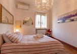 Location vacances Lucques - Tre finestre sull'anfitreatro Lucca-4