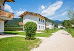 Location vacances Ledro - Villaggio Azzurro Ledro-3