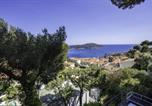 Location vacances Villefranche-sur-Mer - Panoramic cap Ferrat-4