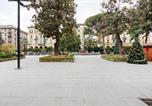 Hôtel Province de La Spezia - Holiday Home Mauro - La Spezia-4