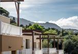 Domaine A Marella