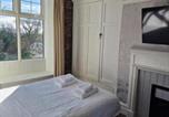 Location vacances Pendine - Broadway House-2